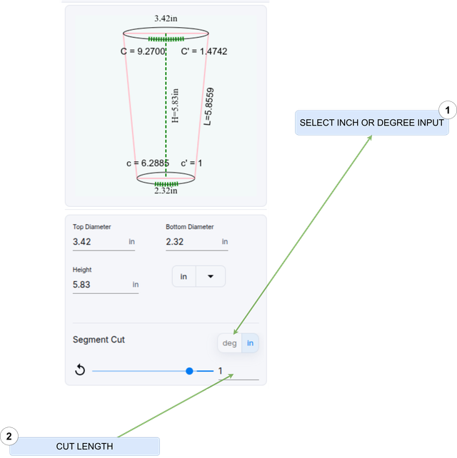 formdemo
